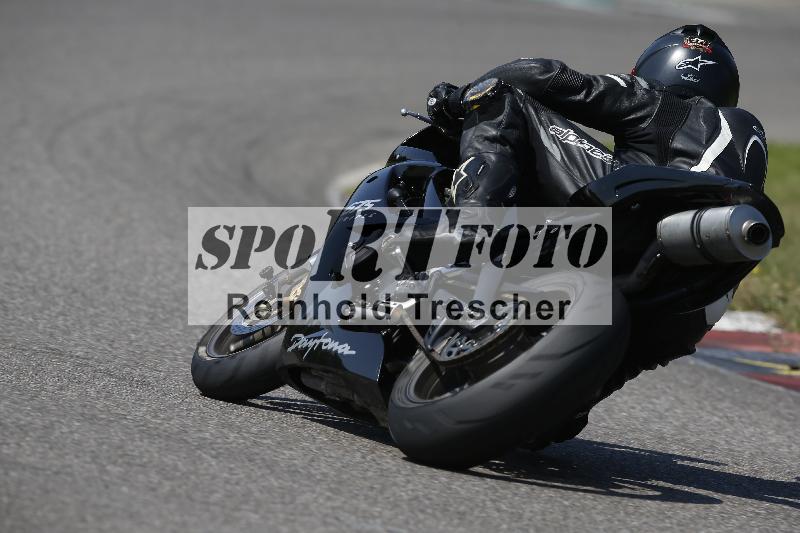 /Archiv-2024/39 15.07.2024 Plüss Moto Sport ADR/Freies Fahren/27